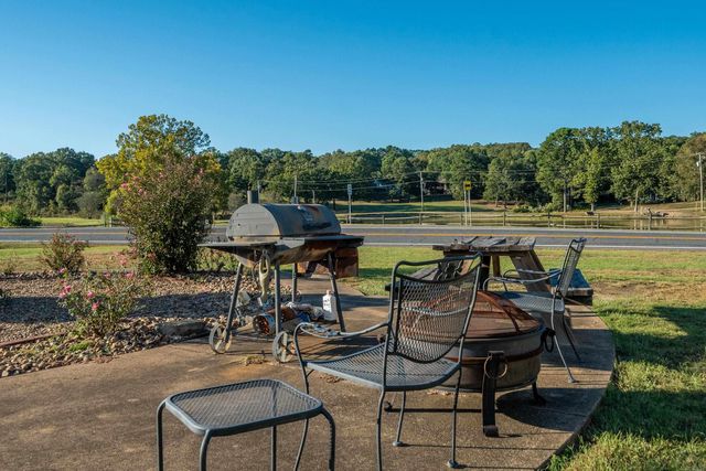 472 Catherine Park Rd Apt H And, Hot Springs, AR 71913