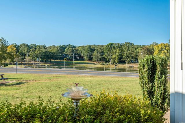 472 Catherine Park Rd Apt H And, Hot Springs, AR 71913