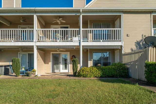 472 Catherine Park Rd Apt H And, Hot Springs, AR 71913