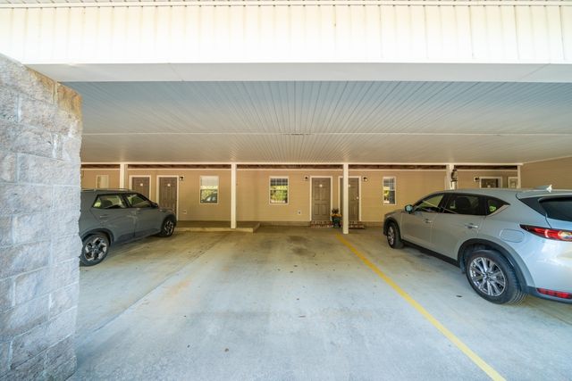 472 Catherine Park Rd Apt H And, Hot Springs, AR 71913