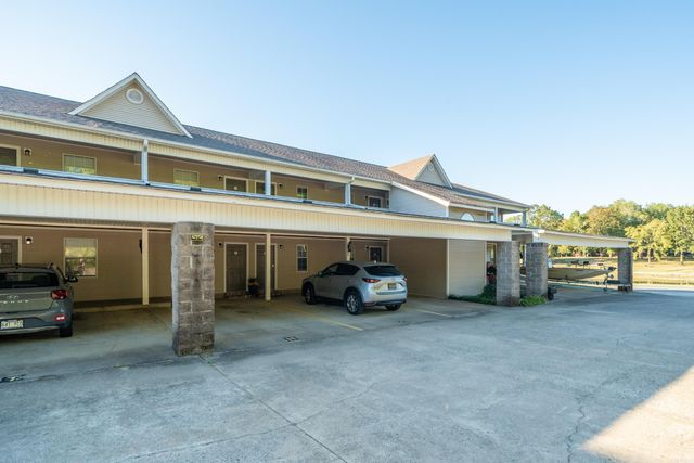 472 Catherine Park Rd Apt H And, Hot Springs, AR 71913