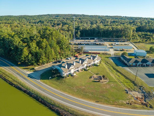 472 Catherine Park Rd Apt H And, Hot Springs, AR 71913