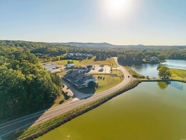 472 Catherine Park Rd Apt H And, Hot Springs, AR 71913