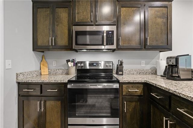 906 Louise Avenue, Mobile, AL 36609