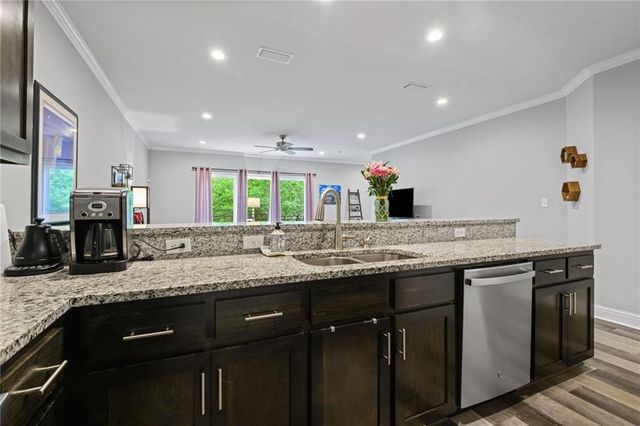 906 Louise Avenue, Mobile, AL 36609