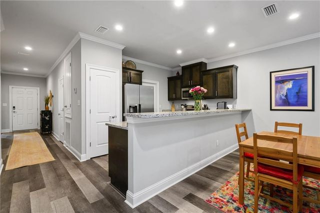 906 Louise Avenue, Mobile, AL 36609