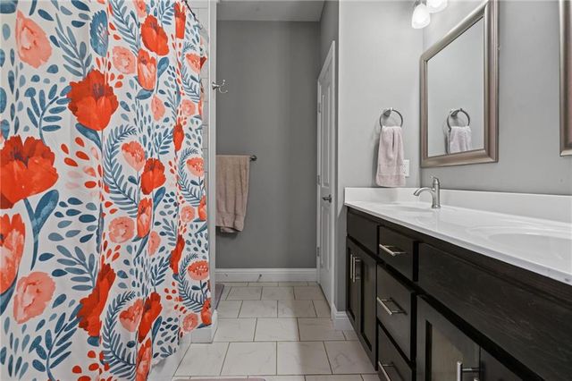 906 Louise Avenue, Mobile, AL 36609