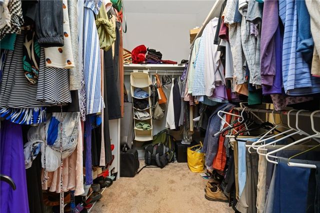 906 Louise Avenue, Mobile, AL 36609