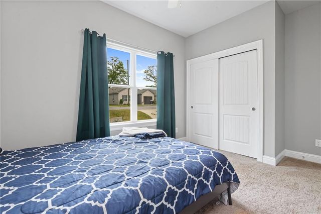 906 Louise Avenue, Mobile, AL 36609