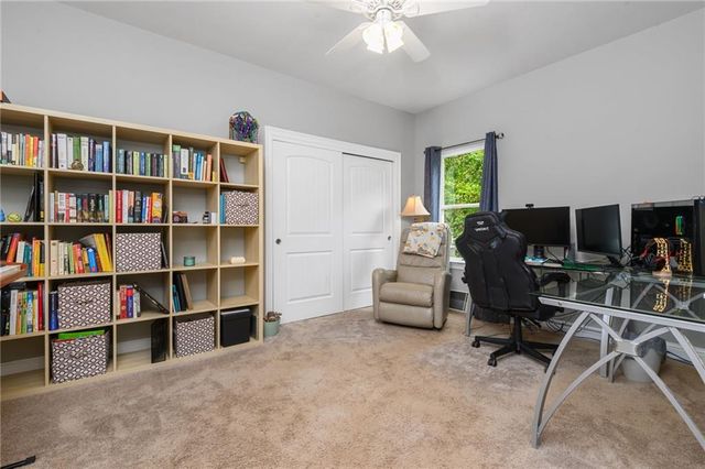 906 Louise Avenue, Mobile, AL 36609