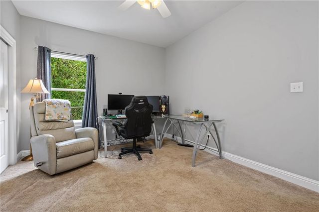 906 Louise Avenue, Mobile, AL 36609