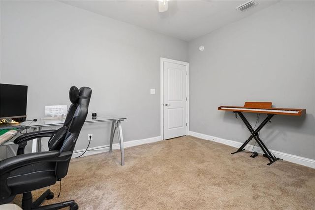 906 Louise Avenue, Mobile, AL 36609