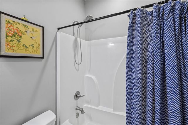 906 Louise Avenue, Mobile, AL 36609