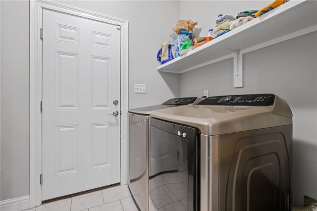 906 Louise Avenue, Mobile, AL 36609