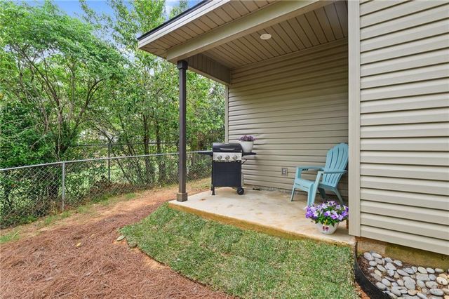 906 Louise Avenue, Mobile, AL 36609