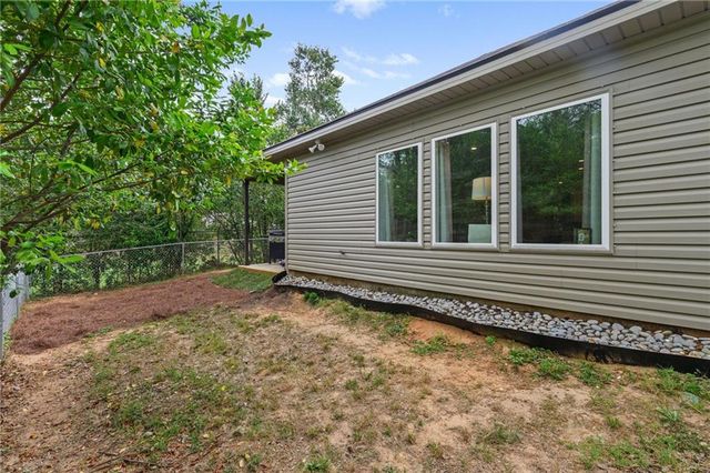 906 Louise Avenue, Mobile, AL 36609