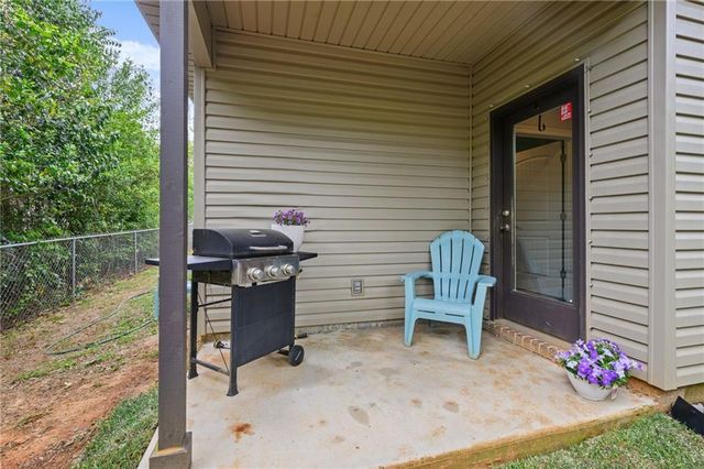 906 Louise Avenue, Mobile, AL 36609