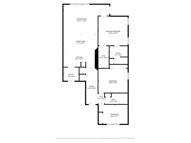 906 Louise Avenue, Mobile, AL 36609