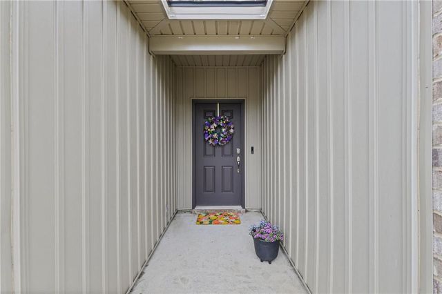 906 Louise Avenue, Mobile, AL 36609