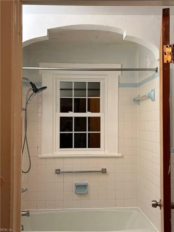 1937 Edgewood AVE, Norfolk, VA 23503