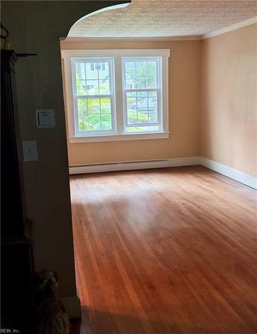 1937 Edgewood AVE, Norfolk, VA 23503