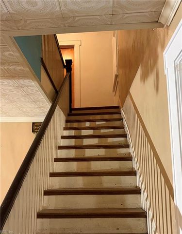 1937 Edgewood AVE, Norfolk, VA 23503