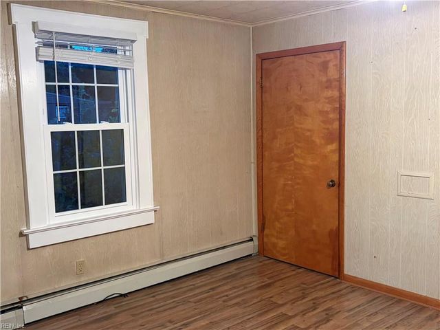 1937 Edgewood AVE, Norfolk, VA 23503