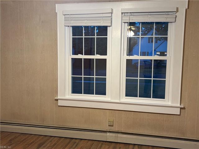 1937 Edgewood AVE, Norfolk, VA 23503