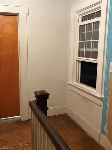 1937 Edgewood AVE, Norfolk, VA 23503