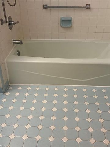 1937 Edgewood AVE, Norfolk, VA 23503