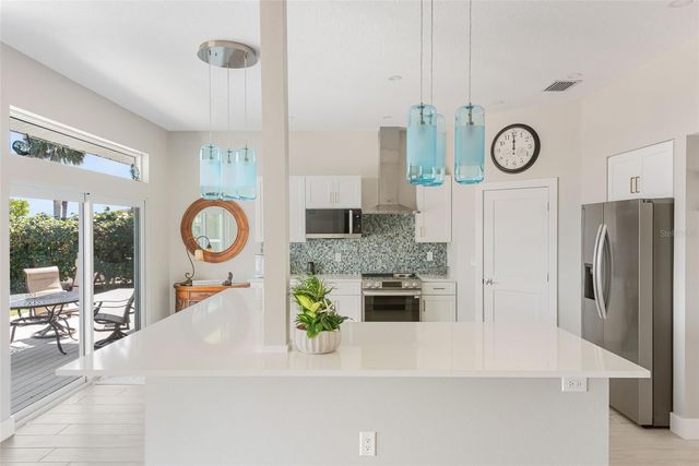 4087 PELICAN SHORES CIRCLE, Englewood, FL 34223