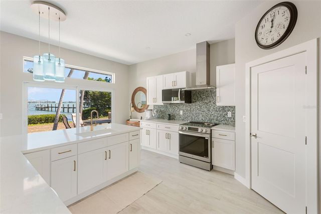 4087 PELICAN SHORES CIRCLE, Englewood, FL 34223