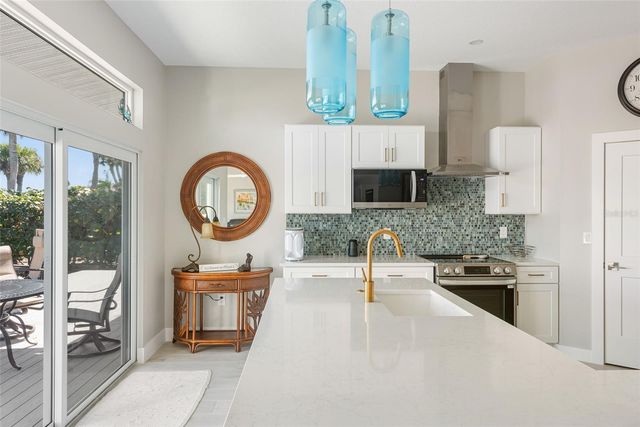 4087 PELICAN SHORES CIRCLE, Englewood, FL 34223