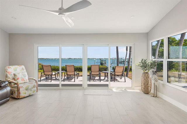 4087 PELICAN SHORES CIRCLE, Englewood, FL 34223