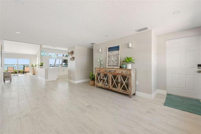 4087 PELICAN SHORES CIRCLE, Englewood, FL 34223