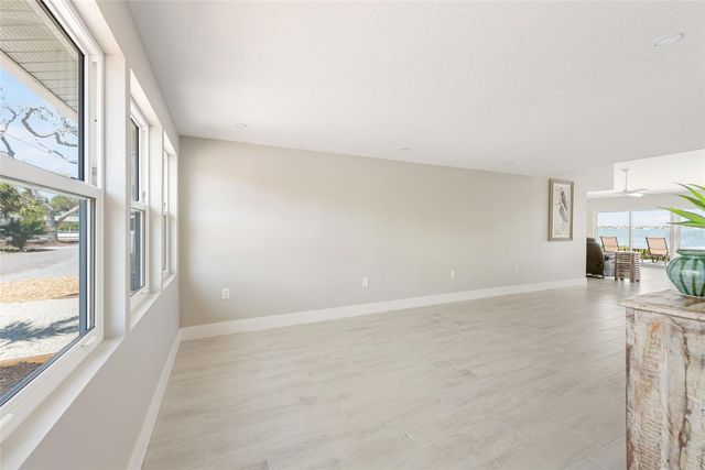 4087 PELICAN SHORES CIRCLE, Englewood, FL 34223