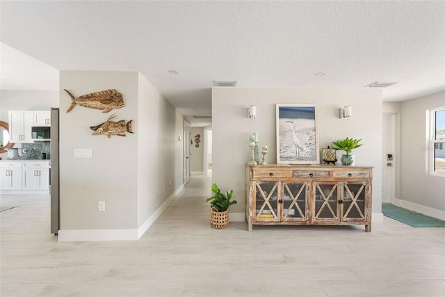 4087 PELICAN SHORES CIRCLE, Englewood, FL 34223