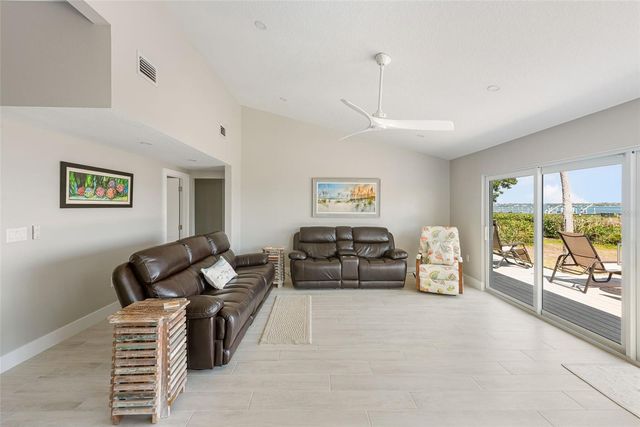 4087 PELICAN SHORES CIRCLE, Englewood, FL 34223