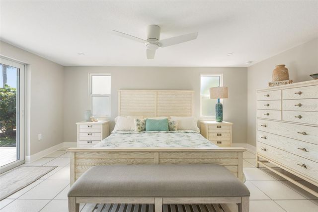 4087 PELICAN SHORES CIRCLE, Englewood, FL 34223