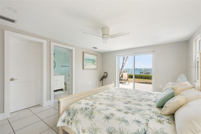 4087 PELICAN SHORES CIRCLE, Englewood, FL 34223