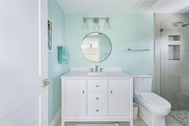 4087 PELICAN SHORES CIRCLE, Englewood, FL 34223