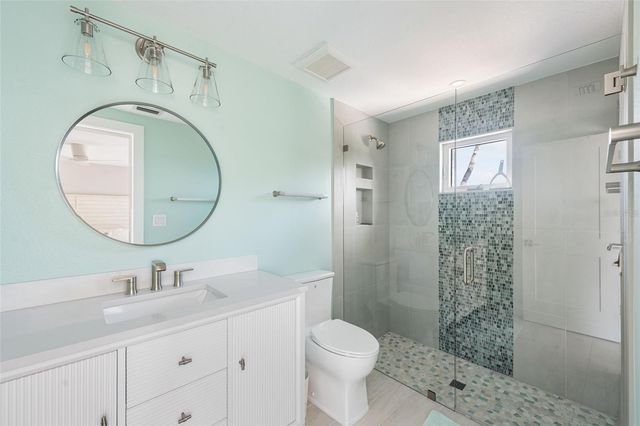 4087 PELICAN SHORES CIRCLE, Englewood, FL 34223