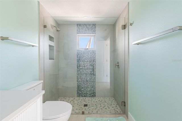 4087 PELICAN SHORES CIRCLE, Englewood, FL 34223