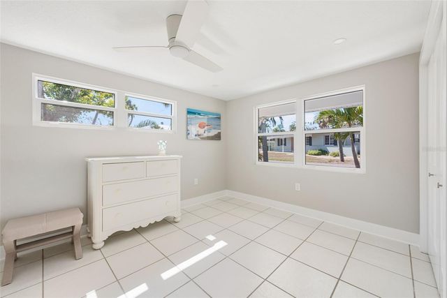 4087 PELICAN SHORES CIRCLE, Englewood, FL 34223