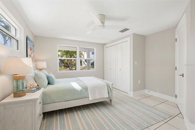 4087 PELICAN SHORES CIRCLE, Englewood, FL 34223