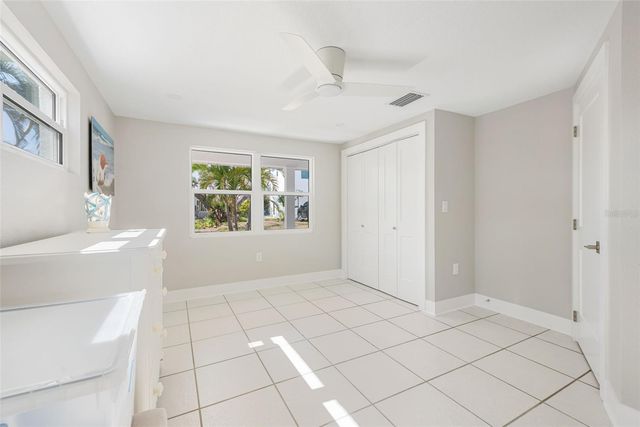 4087 PELICAN SHORES CIRCLE, Englewood, FL 34223