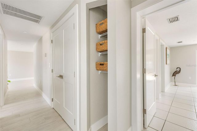 4087 PELICAN SHORES CIRCLE, Englewood, FL 34223