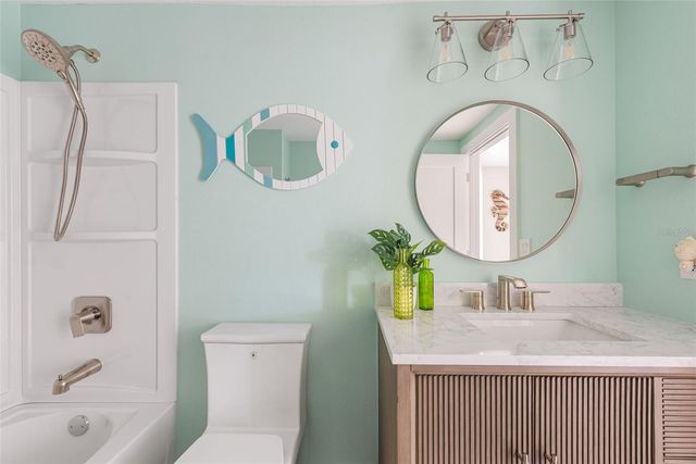 4087 PELICAN SHORES CIRCLE, Englewood, FL 34223