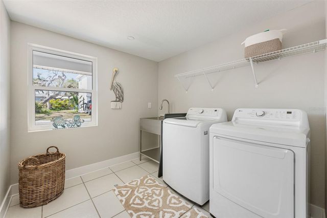 4087 PELICAN SHORES CIRCLE, Englewood, FL 34223