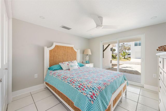 4087 PELICAN SHORES CIRCLE, Englewood, FL 34223